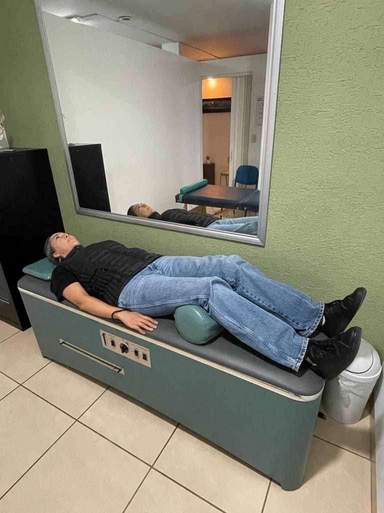 Lic-karla-flores-elenes-en-mexico